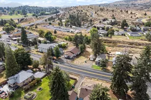 118 Nevada St, Klamath Falls, OR 97601 - Photo 40