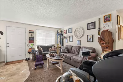 118 Nevada Street, Klamath Falls, OR 97601 - Photo 20