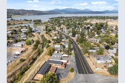 118 Nevada Street, Klamath Falls, OR 97601 - Photo 44