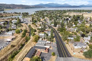 118 Nevada St, Klamath Falls, OR 97601 - Photo 44