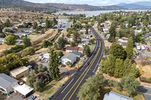 118 Nevada St, Klamath Falls, OR 97601 - Photo 38