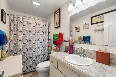 118 Nevada Street, Klamath Falls, OR 97601 - Photo 18