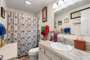 118 Nevada St, Klamath Falls, OR 97601 - Photo 18