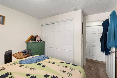 118 Nevada Street, Klamath Falls, OR 97601 - Photo 24