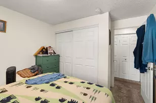 118 Nevada St, Klamath Falls, OR 97601 - Photo 24