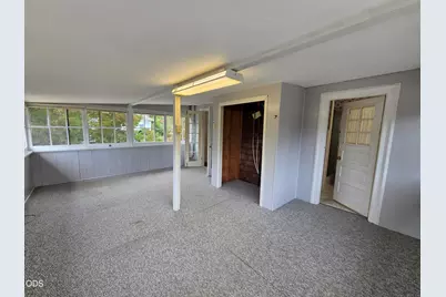 612 NW 3rd Street, Grants Pass, OR 97526 - Photo 24