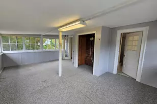612 NW 3rd St, Grants Pass, OR 97526 - Photo 24