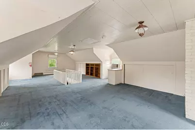 612 NW 3rd Street, Grants Pass, OR 97526 - Photo 34