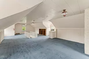612 NW 3rd St, Grants Pass, OR 97526 - Photo 34