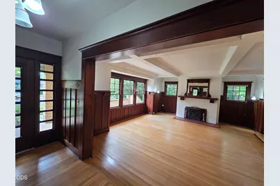 612 NW 3rd Street, Grants Pass, OR 97526 - Photo 4