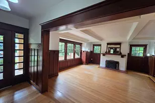 612 NW 3rd St, Grants Pass, OR 97526 - Photo 4