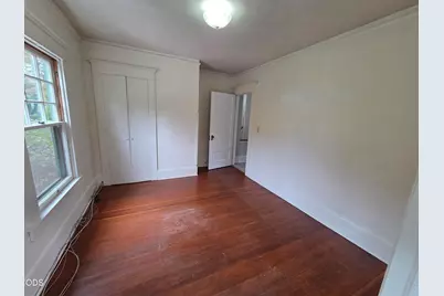 612 NW 3rd Street, Grants Pass, OR 97526 - Photo 22