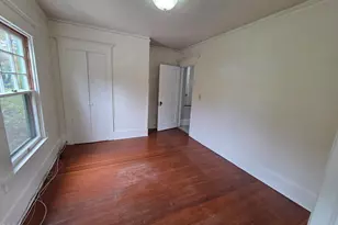 612 NW 3rd St, Grants Pass, OR 97526 - Photo 22