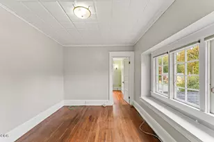 612 NW 3rd St, Grants Pass, OR 97526 - Photo 12