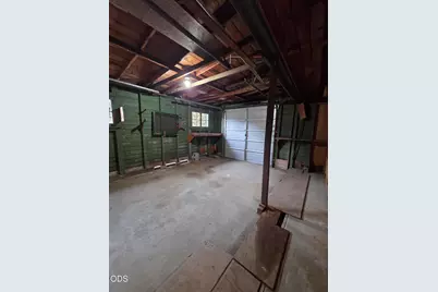 612 NW 3rd Street, Grants Pass, OR 97526 - Photo 42
