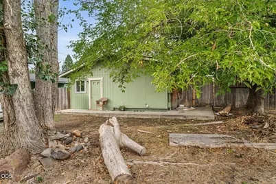 8254 Kimberly Court, White City, OR 97503 - Photo 2