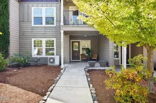 552 Fair Oaks Ave, Ashland, OR 97520 - Photo 12
