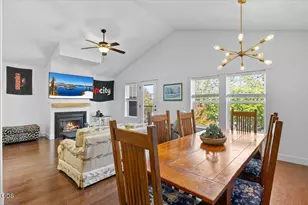 552 Fair Oaks Ave, Ashland, OR 97520 - Photo 16