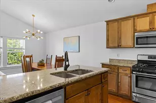 552 Fair Oaks Ave, Ashland, OR 97520 - Photo 18