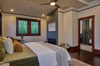 1068 E Main Street, Ashland, OR 97520 - Photo 38