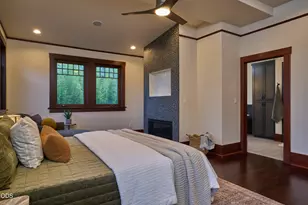1068 E Main St, Ashland, OR 97520 - Photo 38