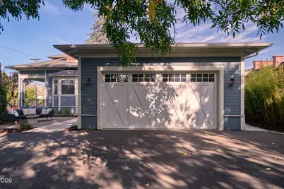 1068 E Main Street, Ashland, OR 97520 - Photo 66