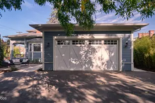 1068 E Main St, Ashland, OR 97520 - Photo 66