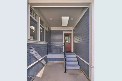 1068 E Main Street, Ashland, OR 97520 - Photo 68
