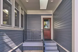 1068 E Main St, Ashland, OR 97520 - Photo 68