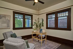 1068 E Main St, Ashland, OR 97520 - Photo 46