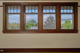 1068 E Main St, Ashland, OR 97520 - Photo 54