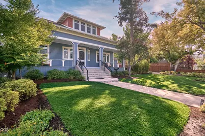 1068 E Main Street, Ashland, OR 97520 - Photo 2