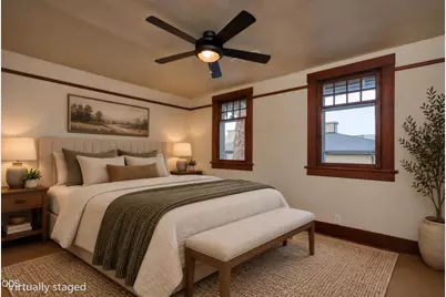 1068 E Main Street, Ashland, OR 97520 - Photo 62