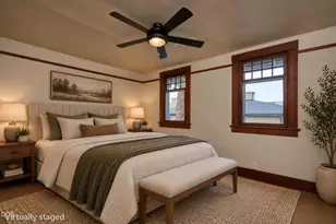 1068 E Main St, Ashland, OR 97520 - Photo 62