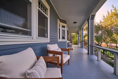 1068 E Main Street, Ashland, OR 97520 - Photo 70