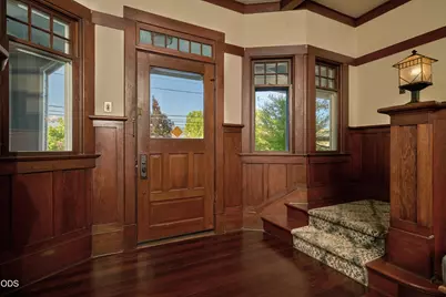 1068 E Main Street, Ashland, OR 97520 - Photo 48