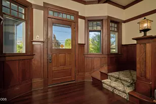 1068 E Main St, Ashland, OR 97520 - Photo 48