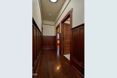 1068 E Main Street, Ashland, OR 97520 - Photo 32
