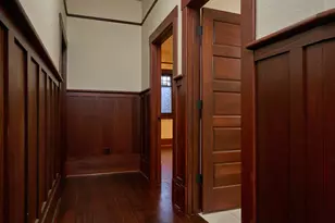 1068 E Main St, Ashland, OR 97520 - Photo 32
