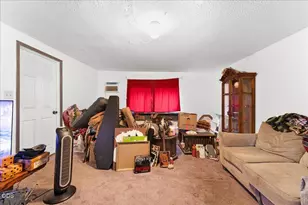 10483 Blackwell Rd, Central Point, OR 97502 - Photo 14