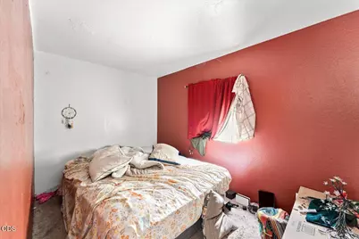 10483 Blackwell Road, Central Point, OR 97502 - Photo 12