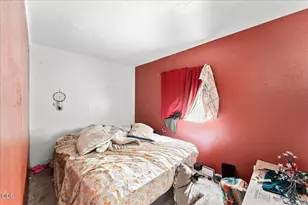10483 Blackwell Rd, Central Point, OR 97502 - Photo 12
