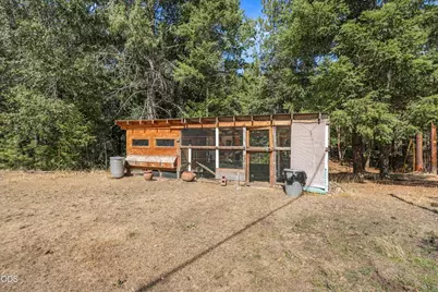 300 Vannoy Creek Road, Grants Pass, OR 97526 - Photo 32
