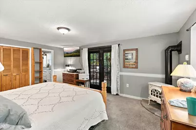 300 Vannoy Creek Road, Grants Pass, OR 97526 - Photo 16