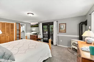 300 Vannoy Creek Rd, Grants Pass, OR 97526 - Photo 16