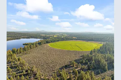 64225 Sisemore Road, Bend, OR 97701 - Photo 2