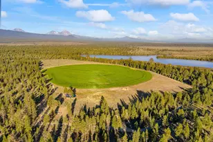 64225 Sisemore Rd, Bend, OR 97701 - Photo 1
