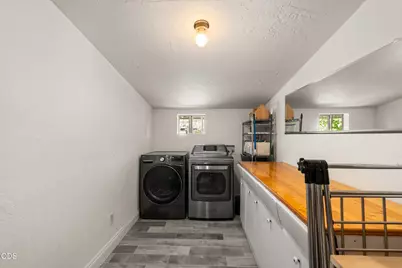 322 N 3rd Street, Central Point, OR 97502 - Photo 20