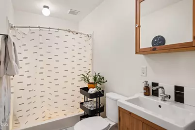 322 N 3rd Street, Central Point, OR 97502 - Photo 52
