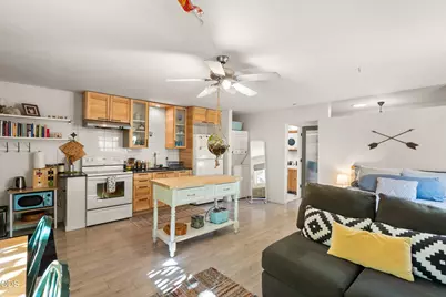 322 N 3rd Street, Central Point, OR 97502 - Photo 48